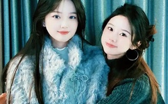 羞答答的玫瑰在线观看视频